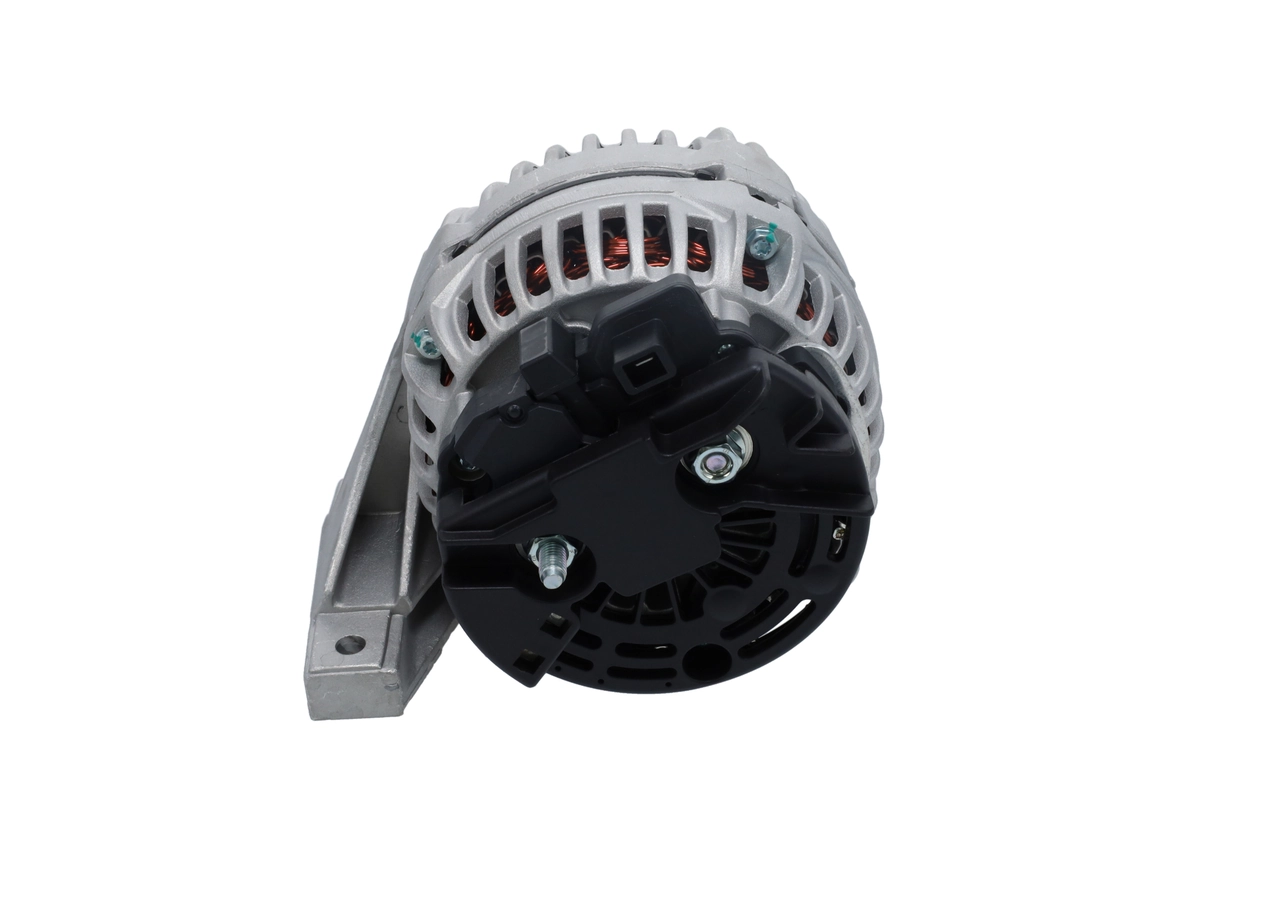 BOSCH 1 986 A00 890 Alternator
