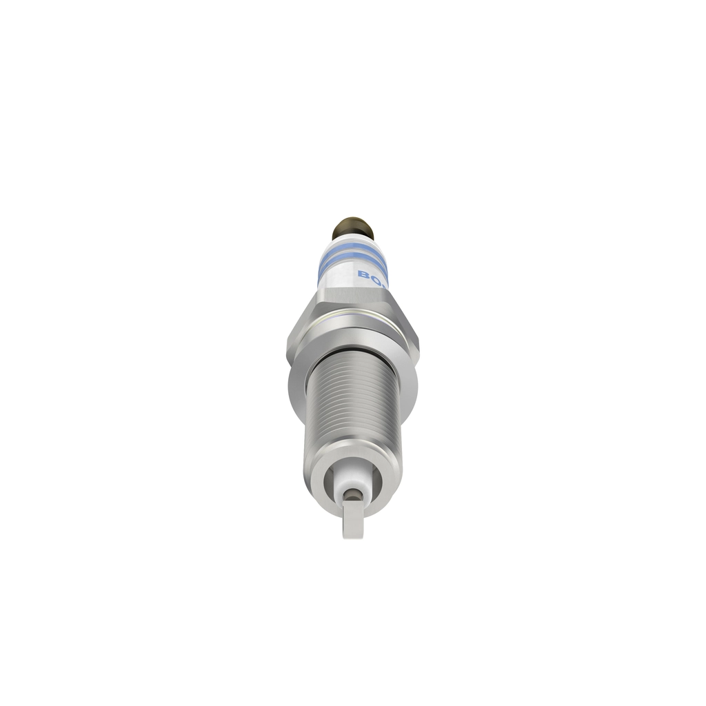 Spark Plug Nickel 0 242 129 515
