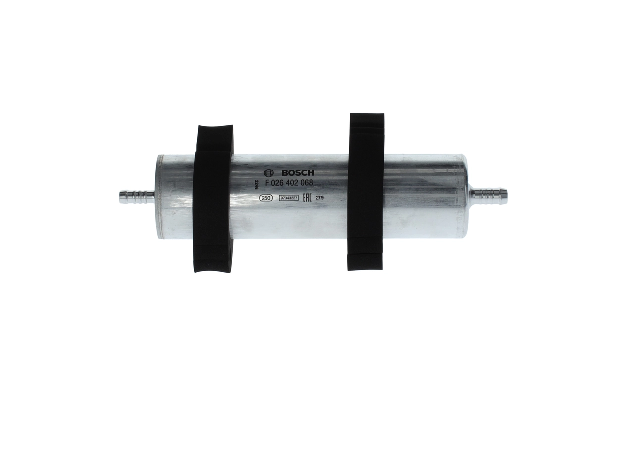 Fuel Filter F 026 402 068