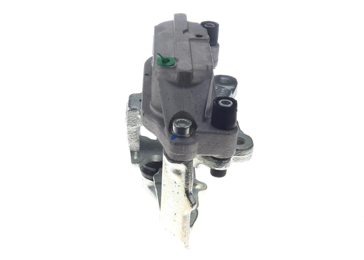 Brake Caliper 0 986 134 074