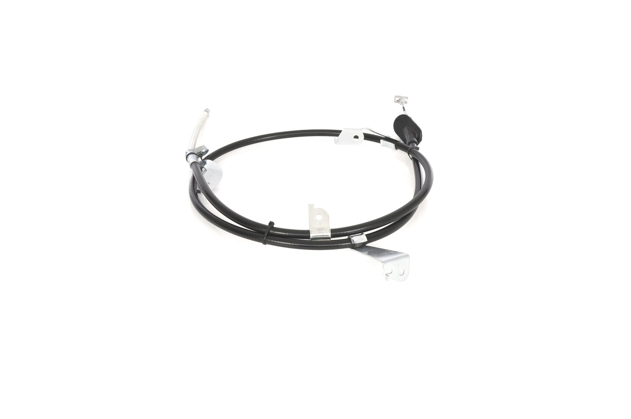 Cable Pull, parking brake 1 987 482 691