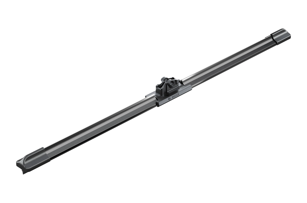 BOSCH 3 397 006 944 Wiper Blade