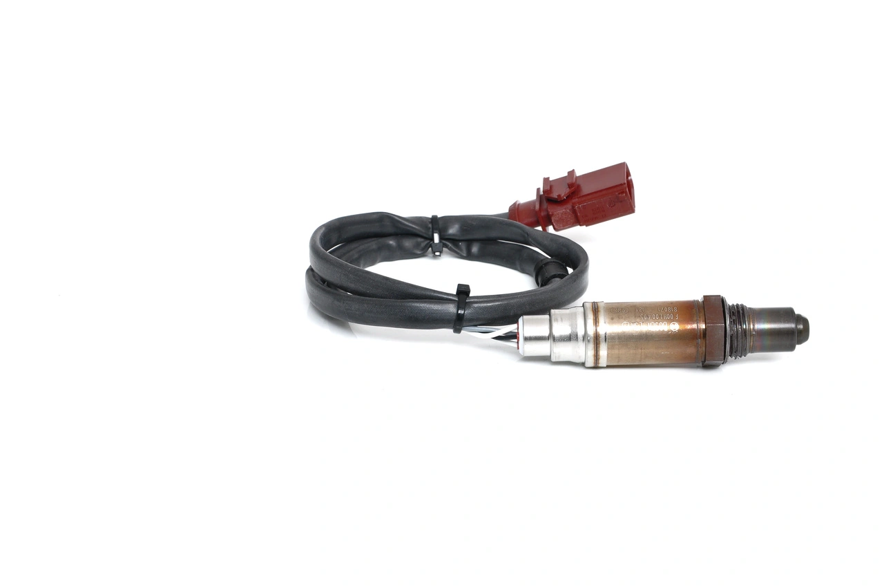 Oxygen Sensor F 00H L00 405