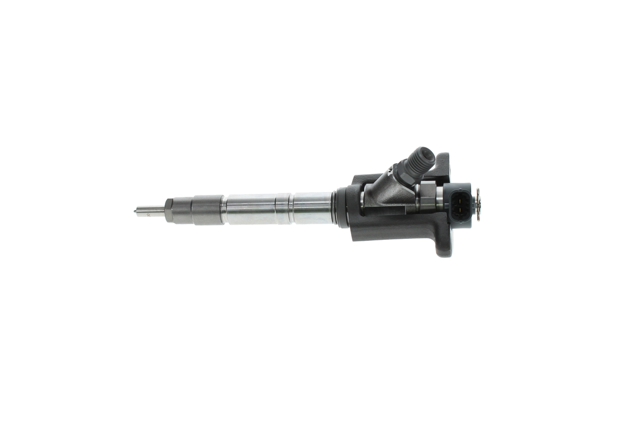 BOSCH 0 445 120 073 Injector Nozzle