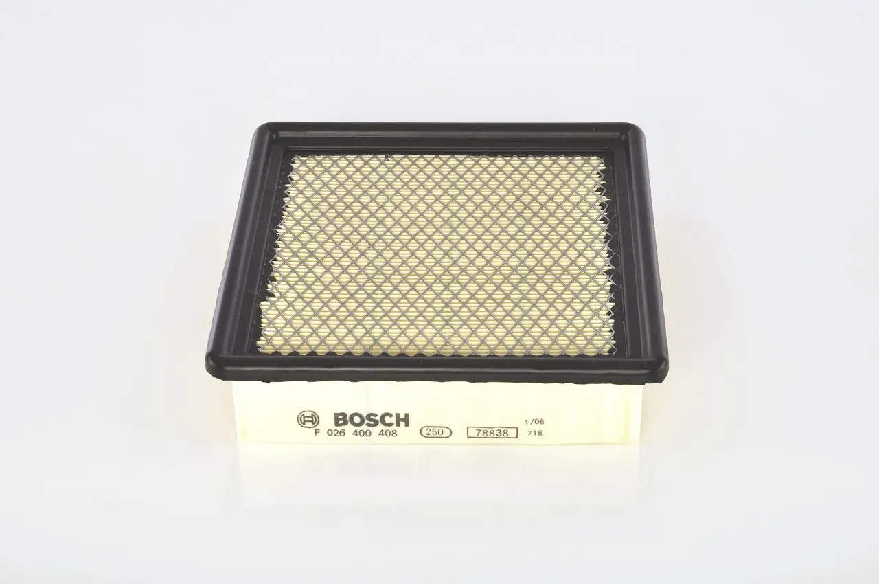 Air Filter F 026 400 408