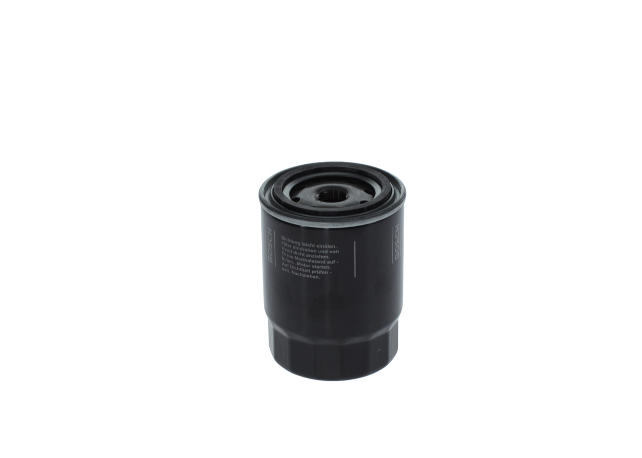 Oil Filter F 026 407 332
