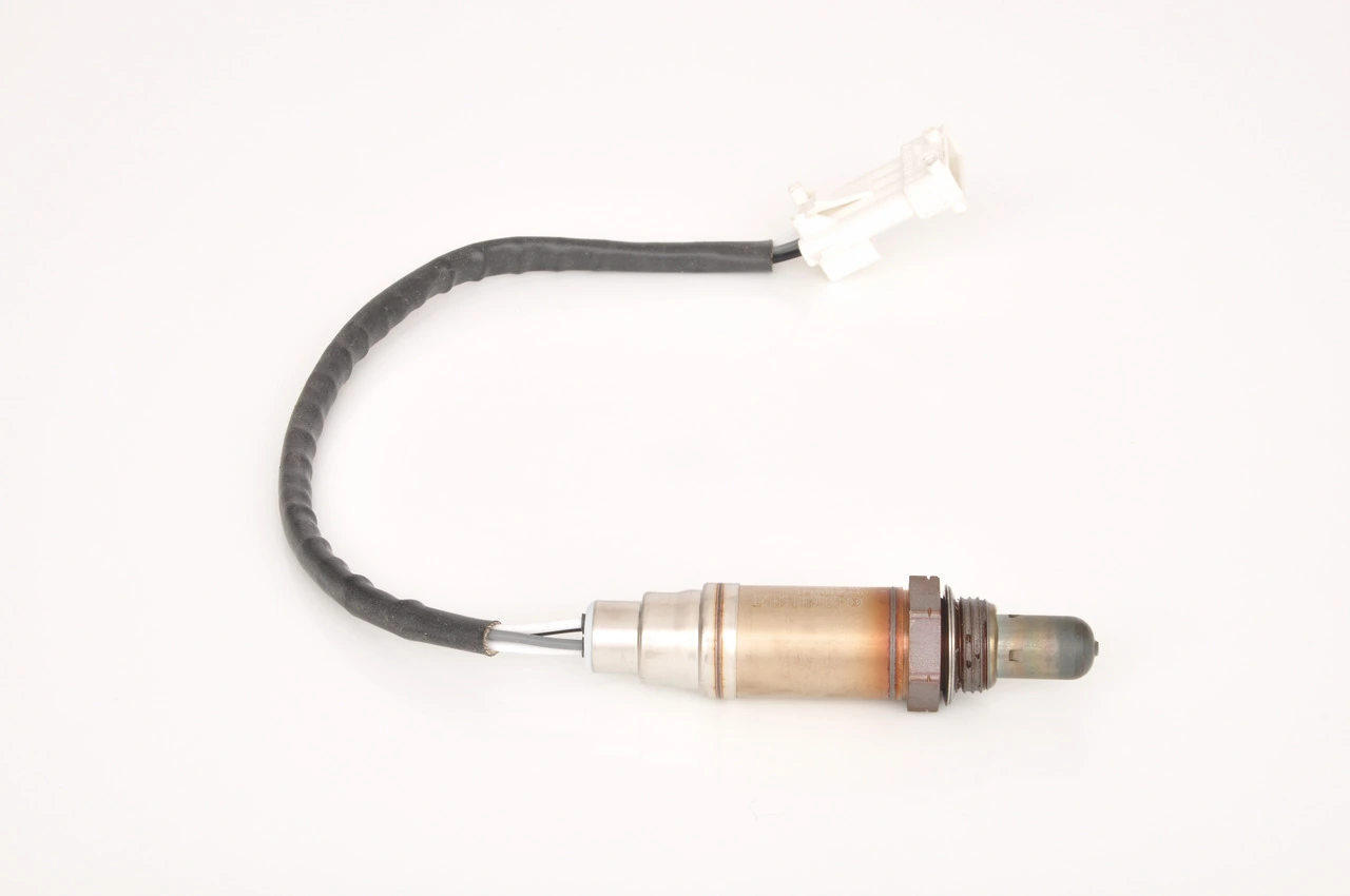 Oxygen Sensor 0 258 003 671