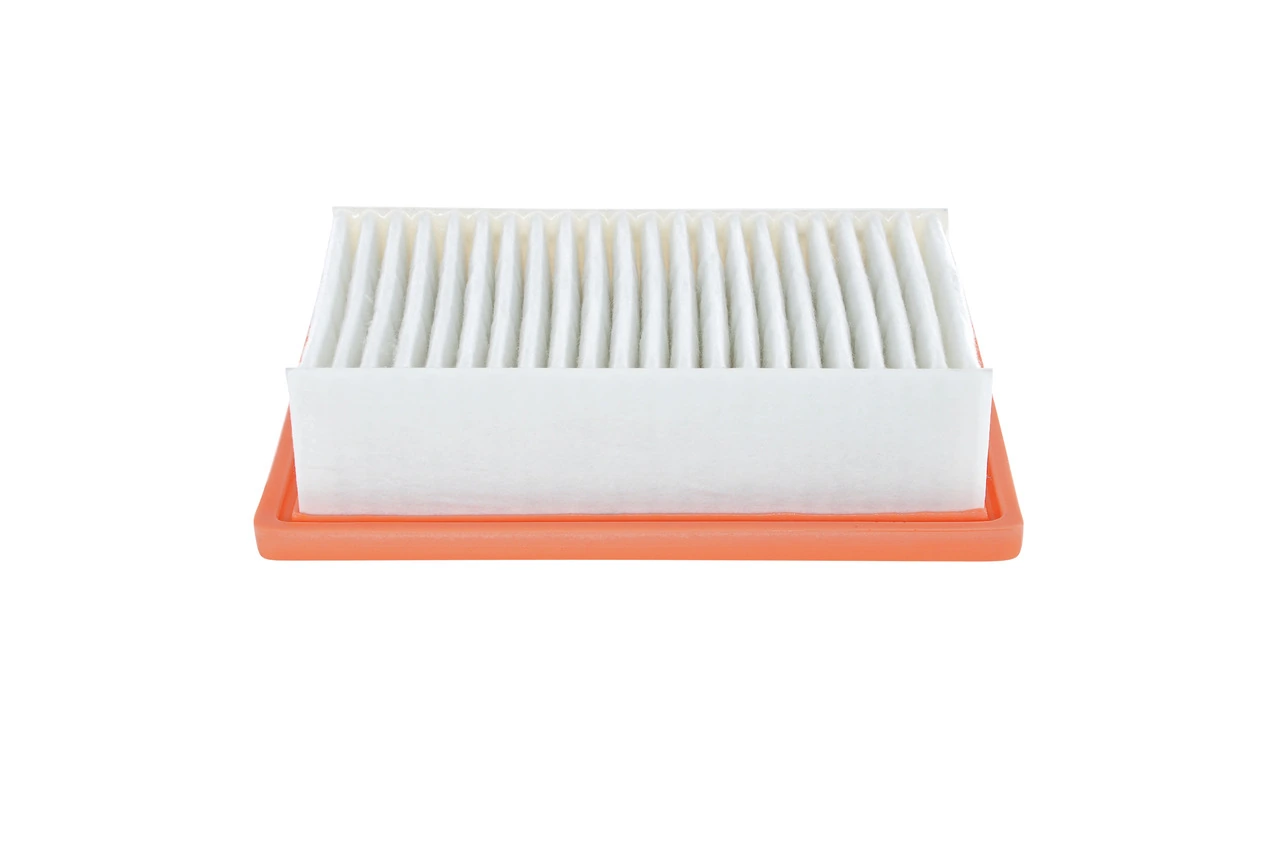Air Filter F 026 400 595