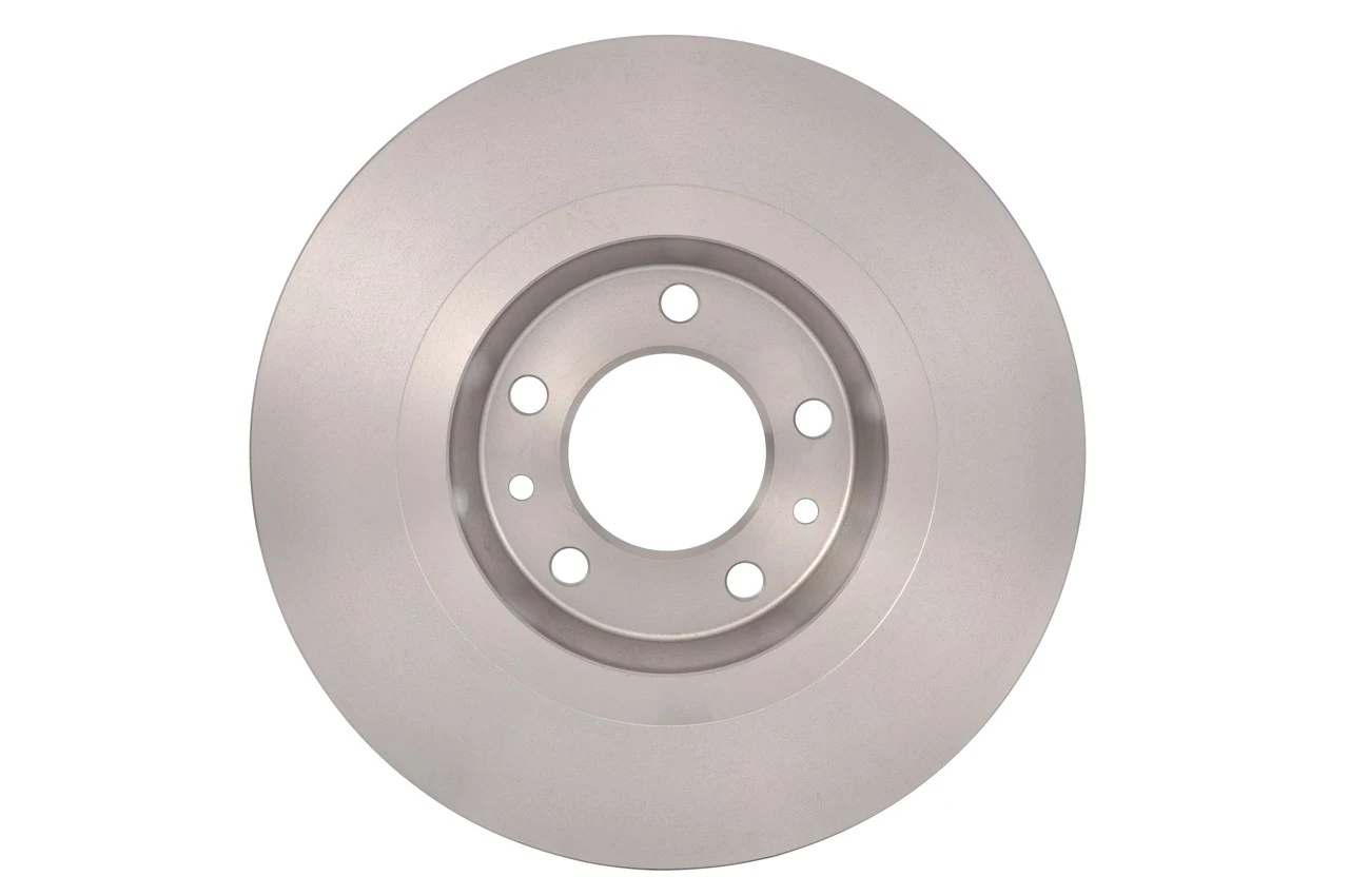 Brake Disc 0 986 479 194