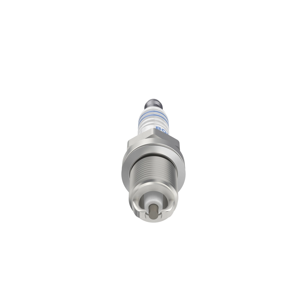 Spark Plug Nickel 0 242 229 782