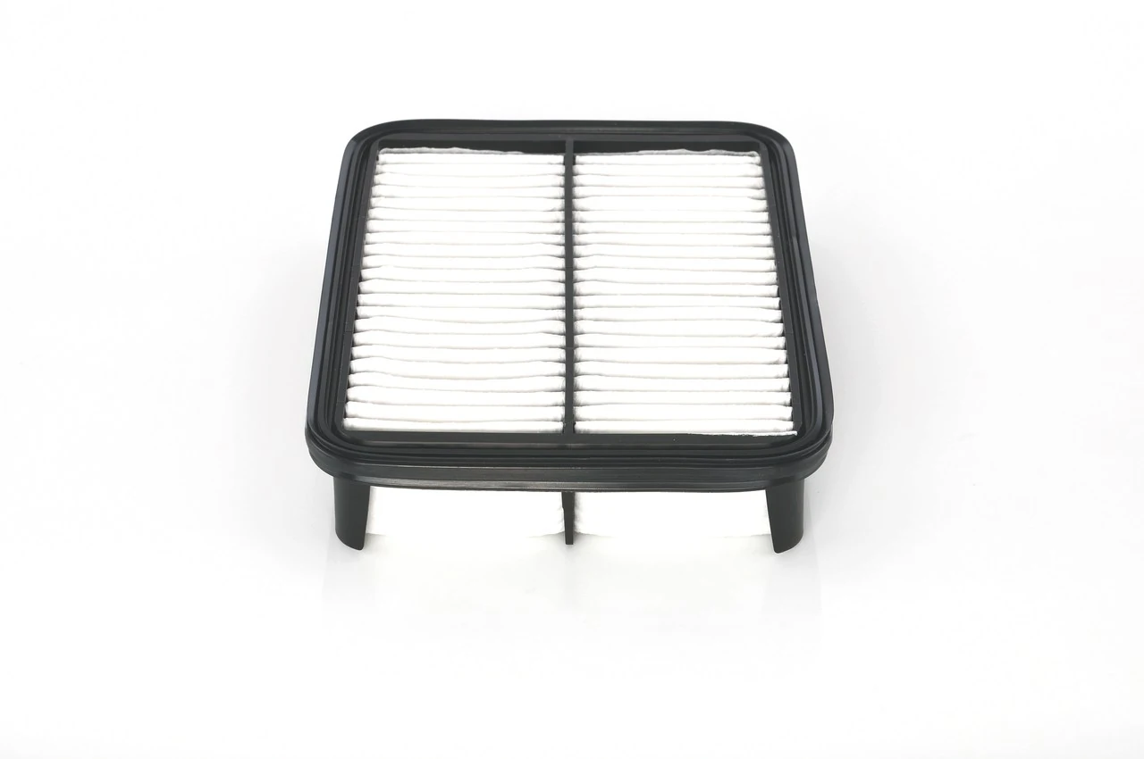 Air Filter 1 457 433 784