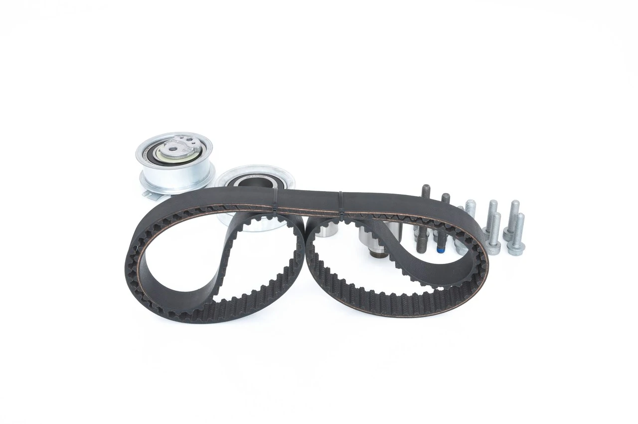 Timing Belt Kit 1 987 946 582