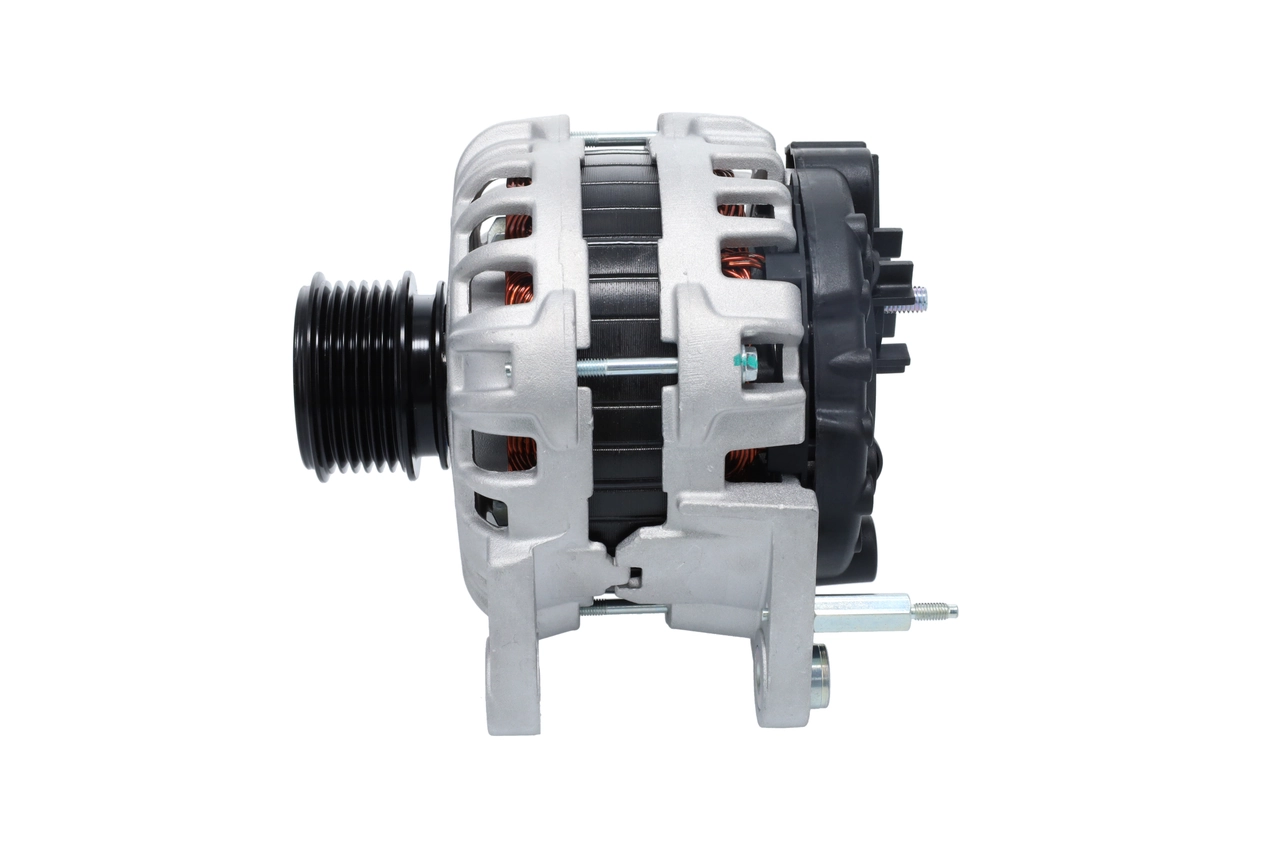 Alternator 1 986 A01 070