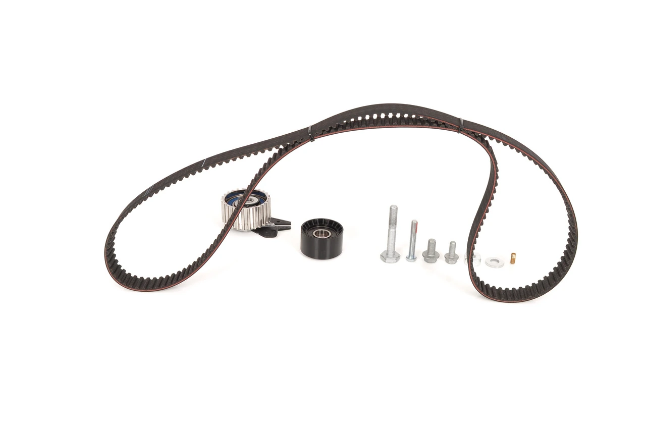 Timing Belt Kit 1 987 948 982