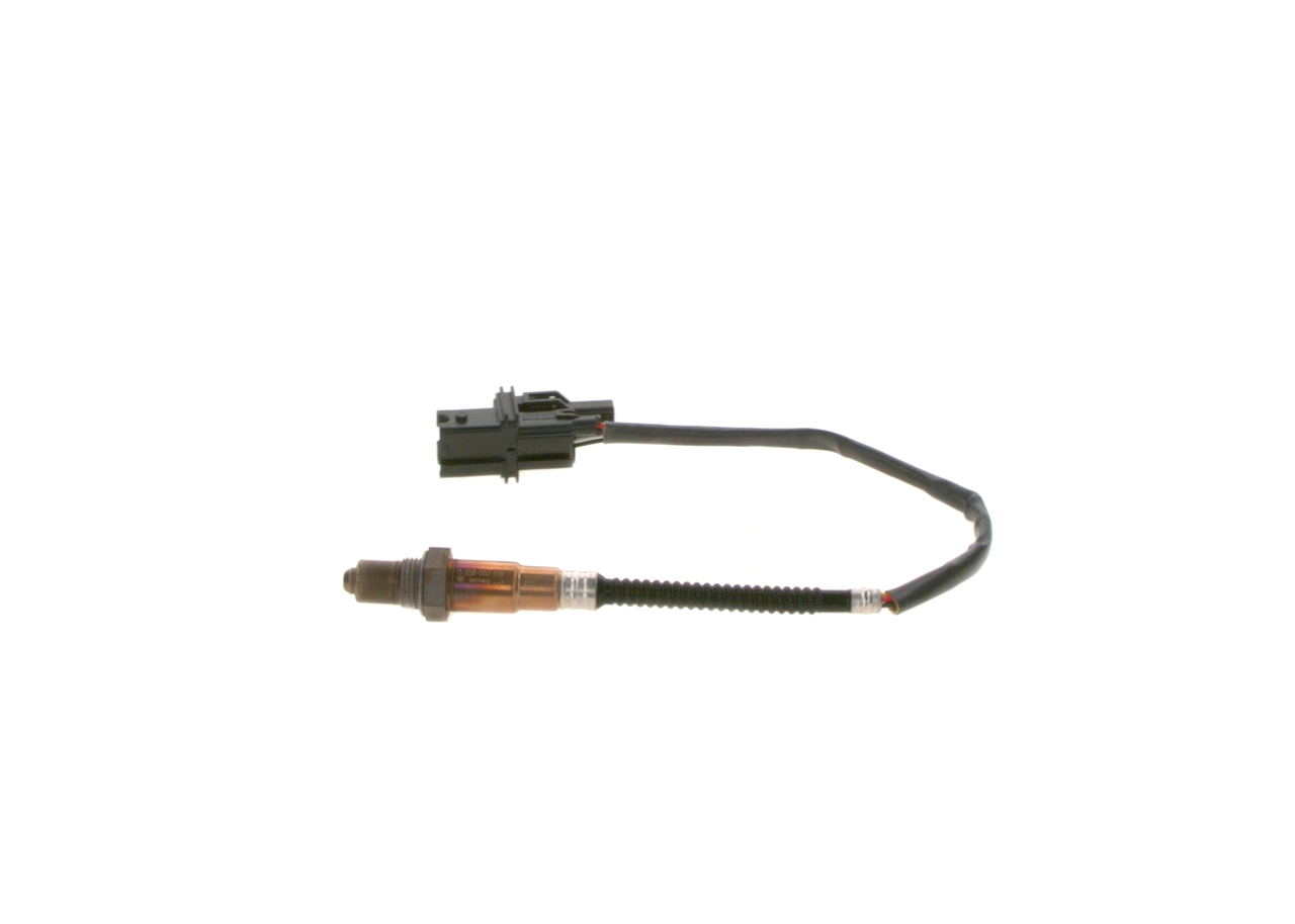 BOSCH 0 258 007 018 Lambda Sensor