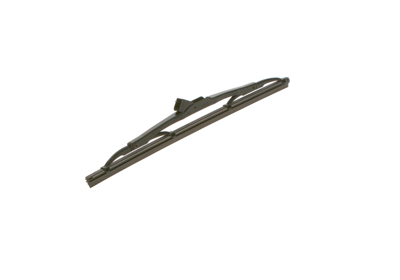 Wiper Blade Rear 3 397 004 595