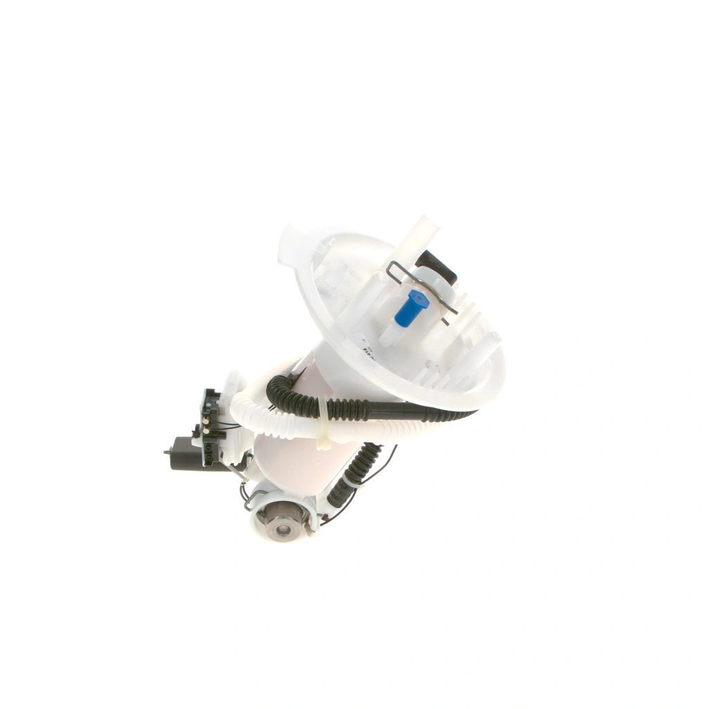 Sender Unit, fuel tank 0 986 580 415