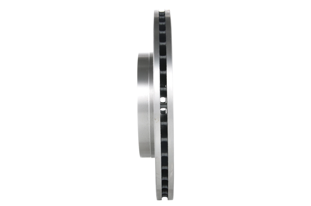 Cincin rem 0 986 479 R64