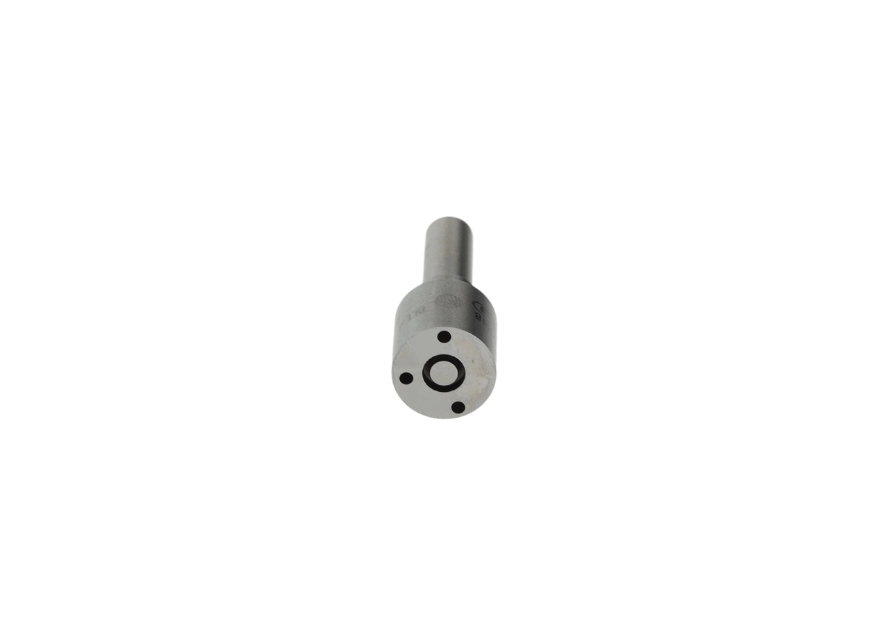 BOSCH 0 433 171 706 Nozzle
