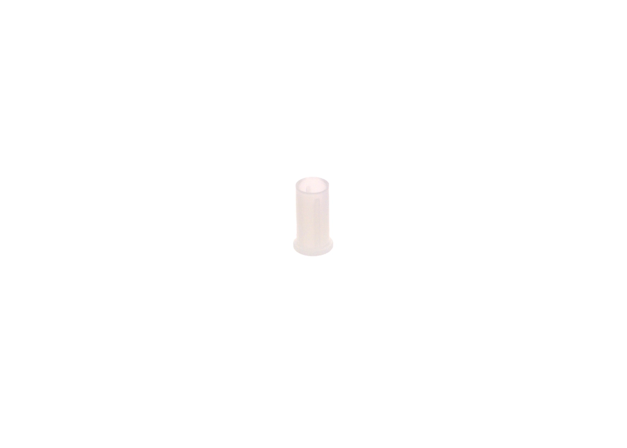 BOSCH 6 000 900 262 Cap