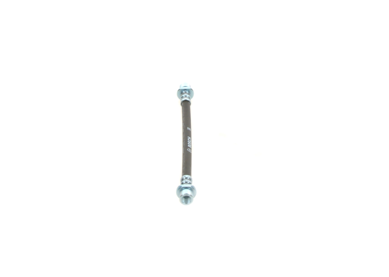 BOSCH 1 987 481 413 Brake Hose
