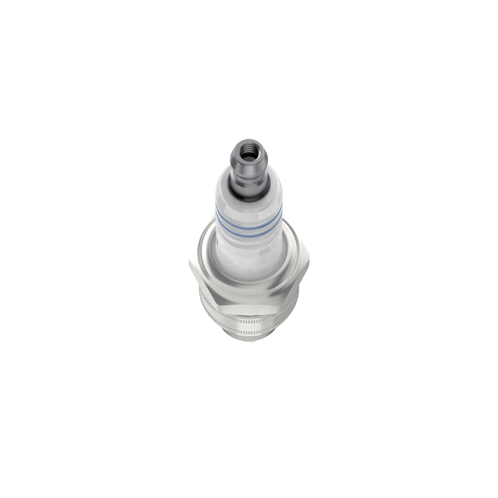 Spark Plug Nickel 0 241 229 714