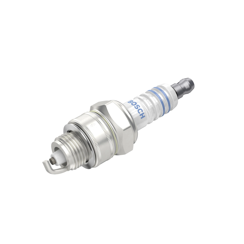 Spark Plug Nickel 0 242 219 512