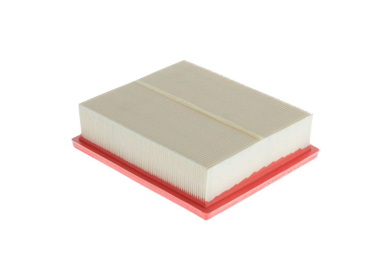 Air Filter F 026 400 669