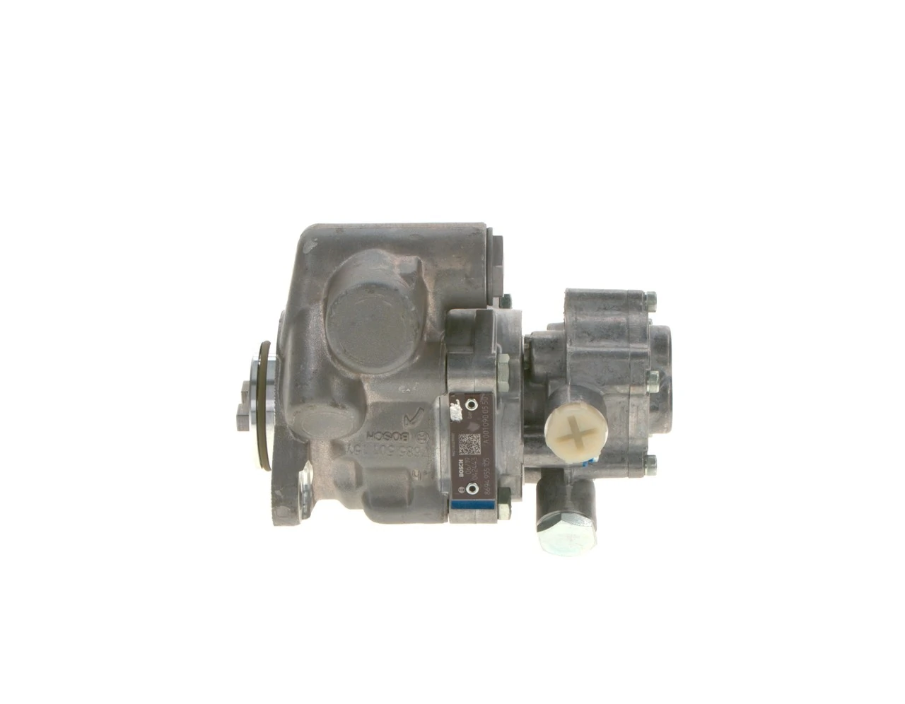 BOSCH K S00 001 388 Hydraulic Pump, steering