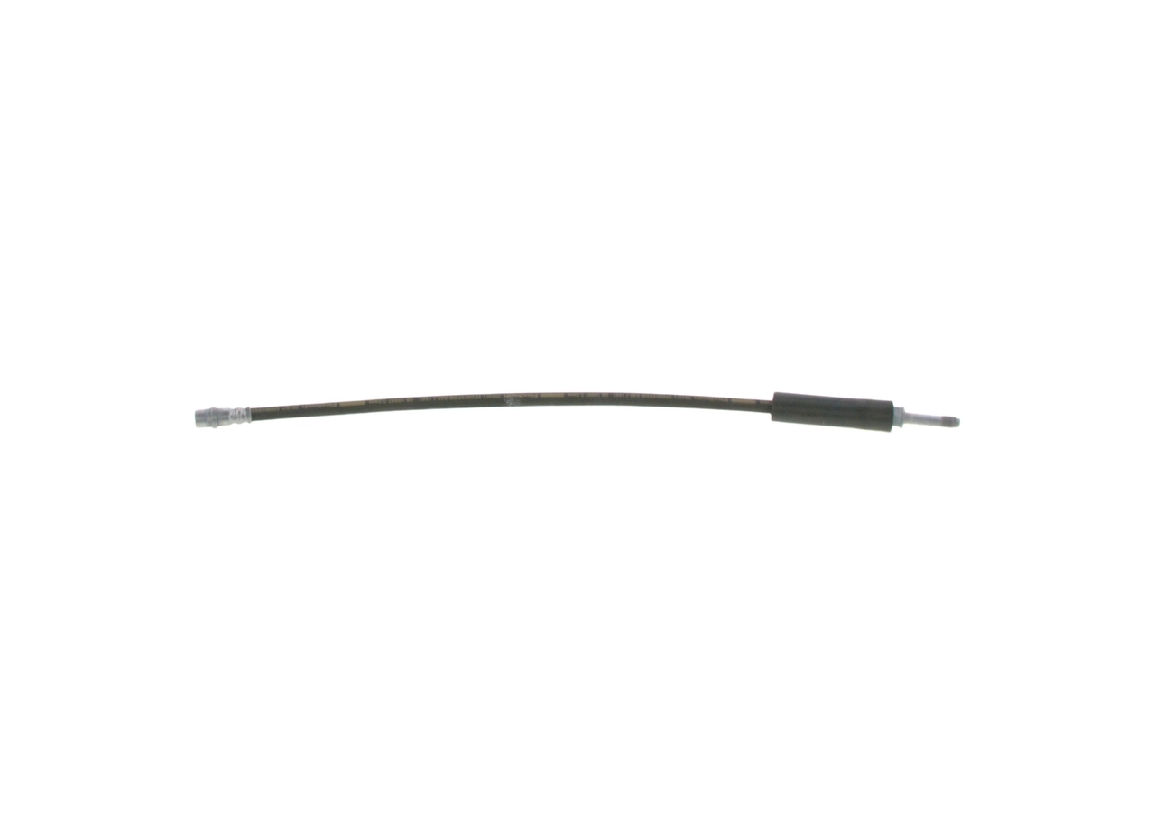 BOSCH 1 987 476 297 Brake Hose