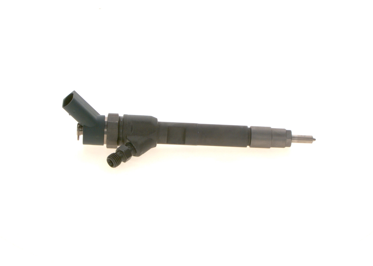BOSCH 0 986 435 184 Injector Nozzle