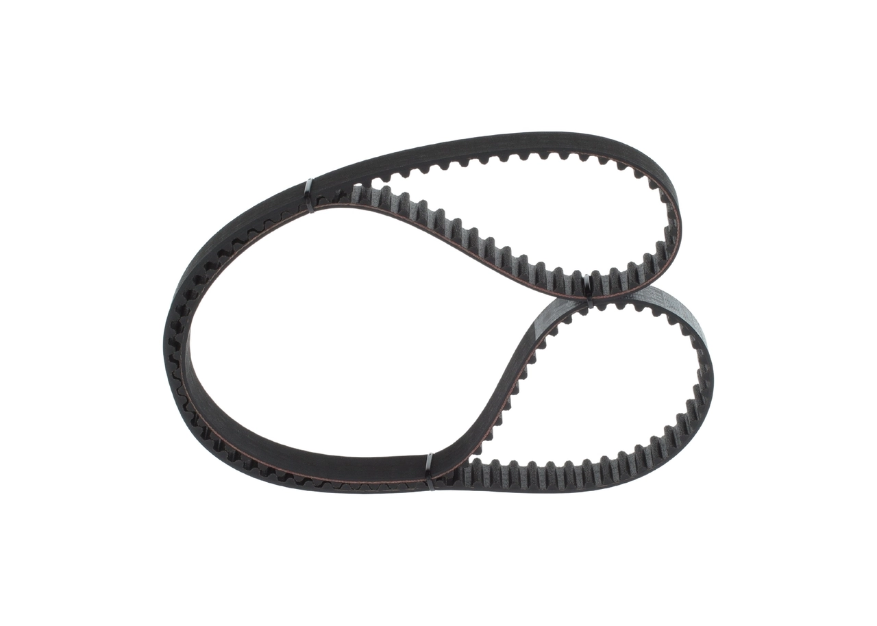 Timing Belt 1 987 949 524