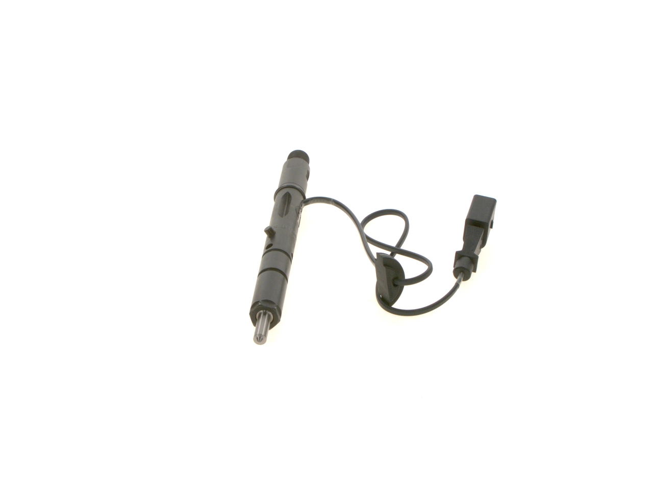 BOSCH 0 432 133 783 Nozzle and Holder Assembly