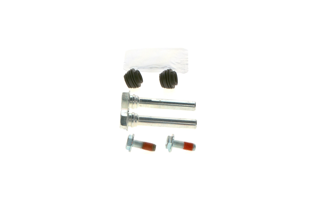 BOSCH 1 987 470 692 Guide Sleeve Kit, brake caliper