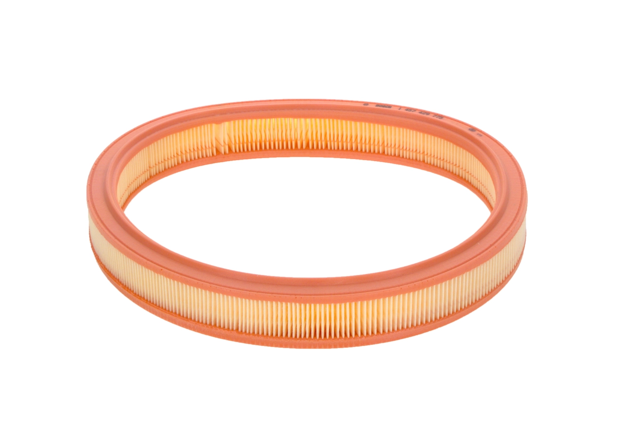 Air Filter 1 457 429 775