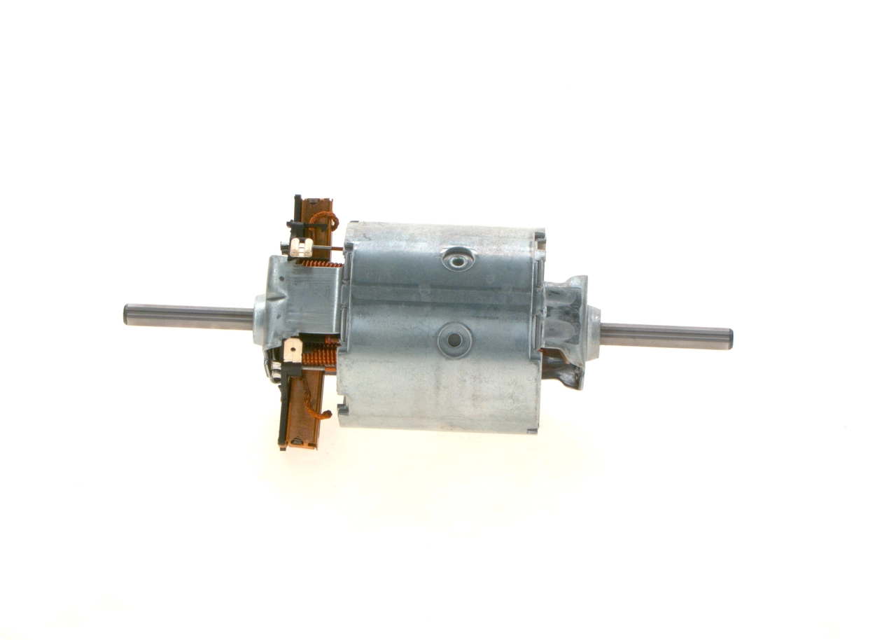 BOSCH 0 130 111 042 Electric Motor