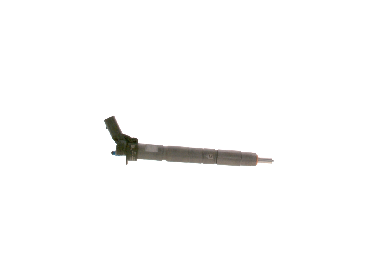 BOSCH 0 986 435 420 Injector Nozzle