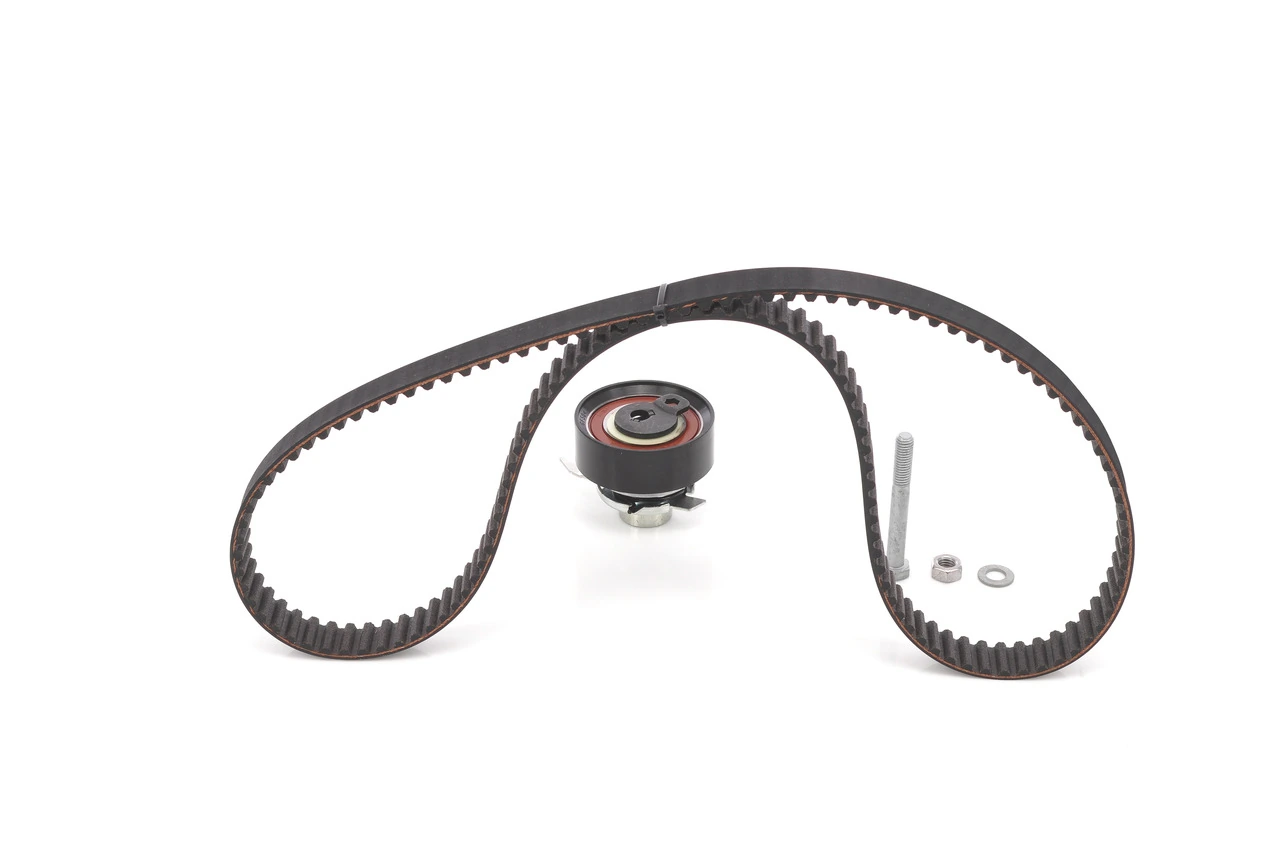 Set sabuk waktu 1 987 948 984