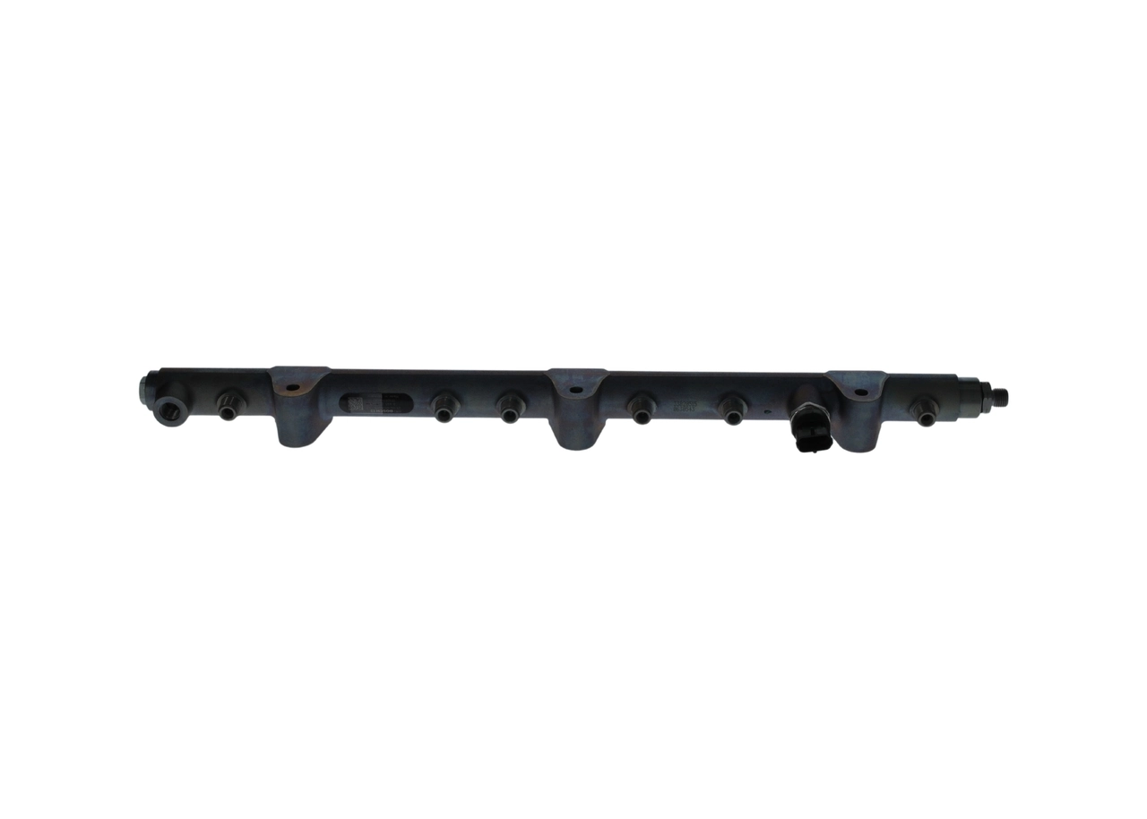 BOSCH 0 445 226 049 Distributor Pipe, fuel