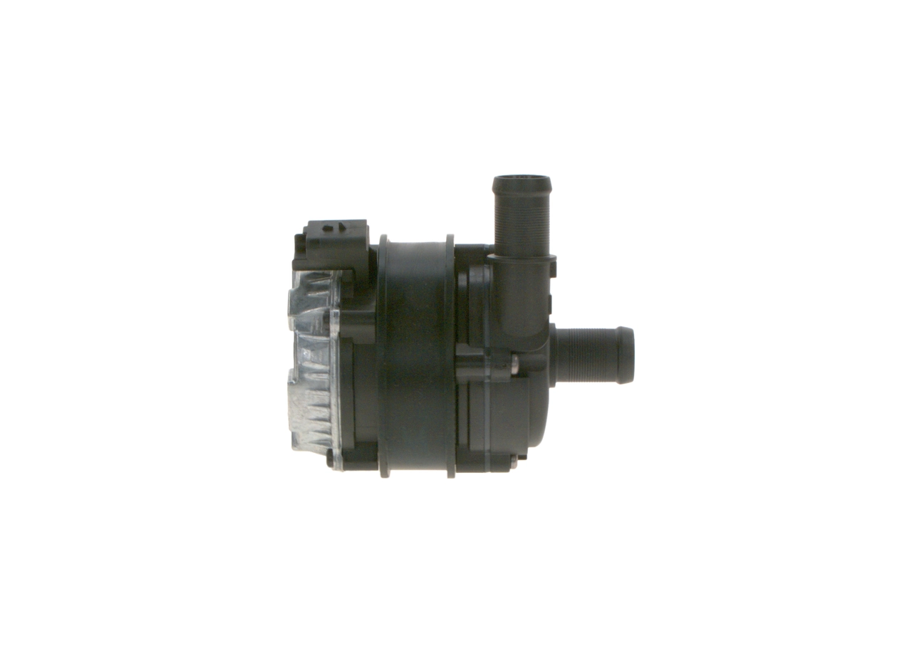 Auxiliary Water Pump (cooling water circuit) 0 392 024 165