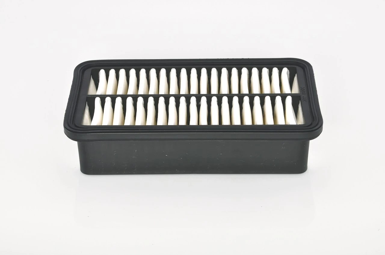 Air Filter F 026 400 169