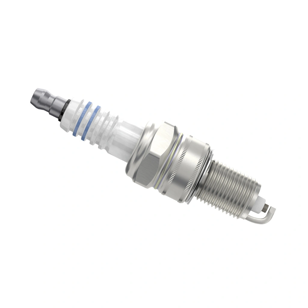 Spark Plug Nickel 0 242 229 779