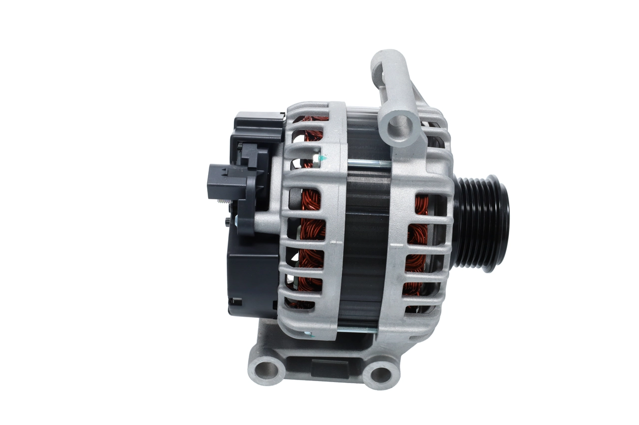 Alternator 1 986 A00 682