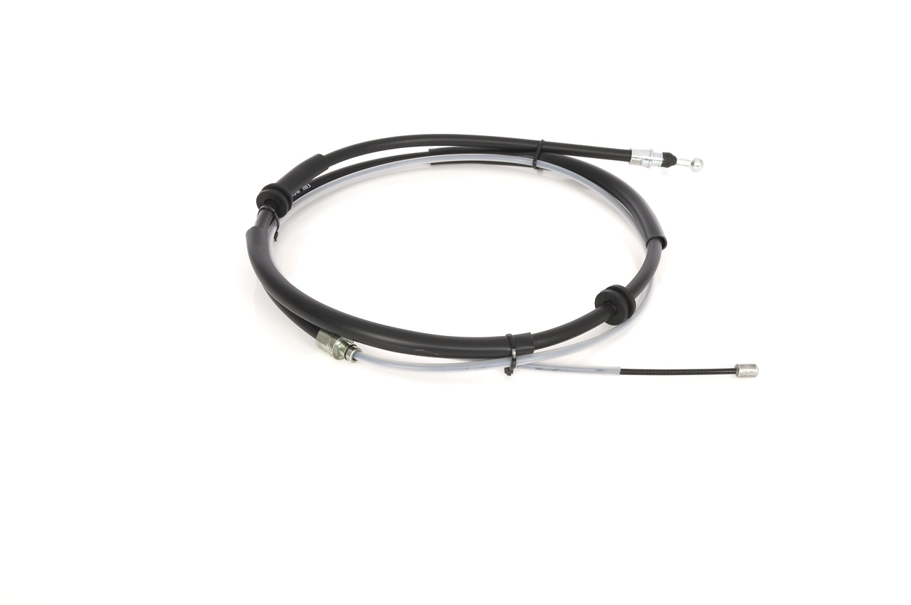 Cable Pull, parking brake 1 987 482 676