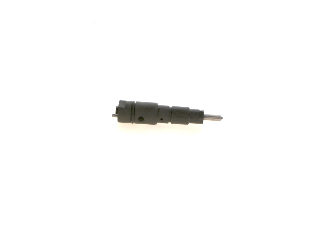 BOSCH 0 432 193 448 Nozzle and Holder Assembly
