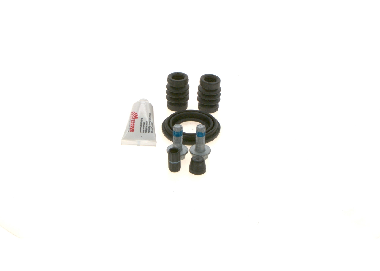 BOSCH 0 204 104 281 Repair Kit, brake caliper
