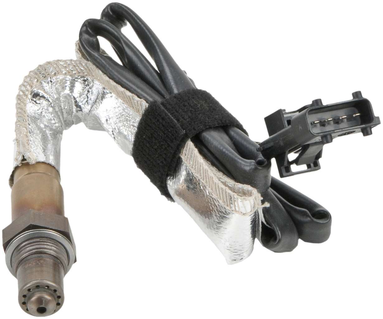 Oxygen Sensor 0 258 006 488