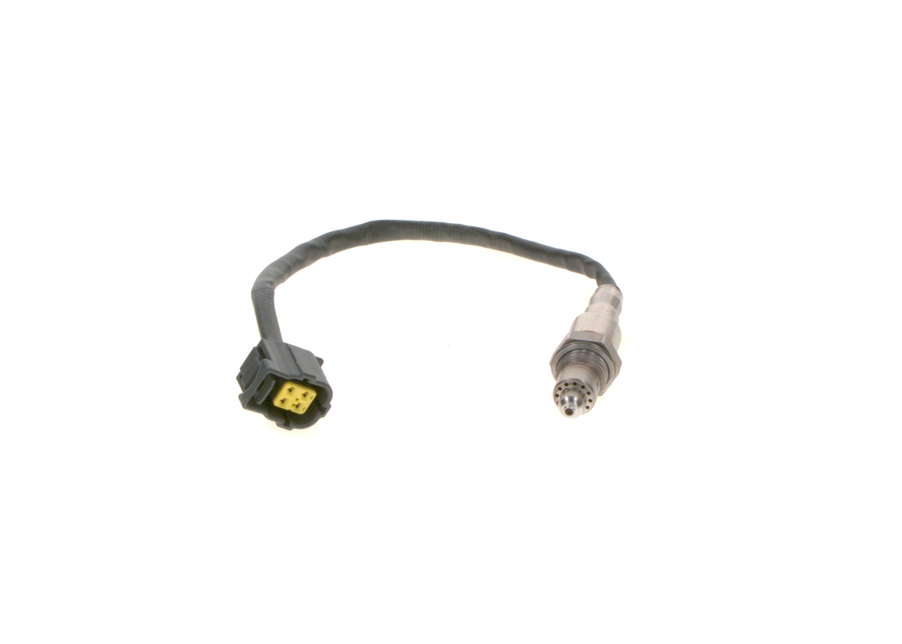 Oxygen Sensor 0 258 030 007