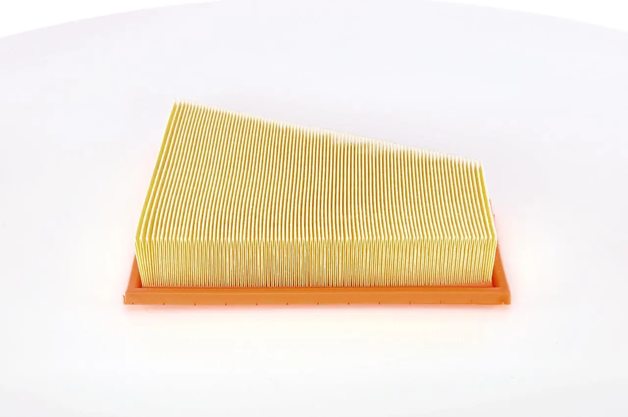 Air Filter F 026 400 149