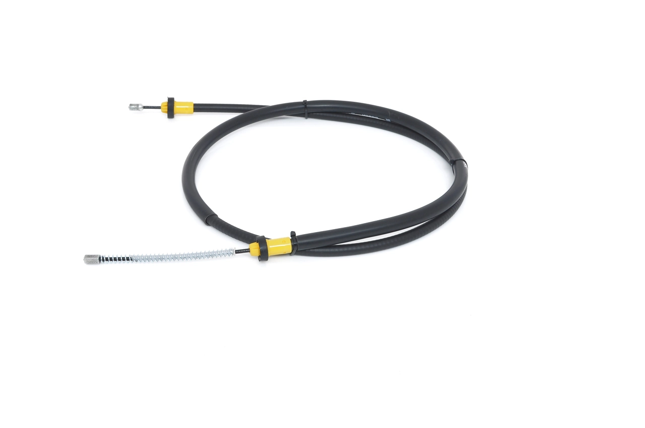 Cable Pull, parking brake 1 987 482 720